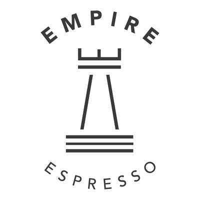 Empire Espresso