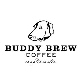 Buddy Brew Coffee