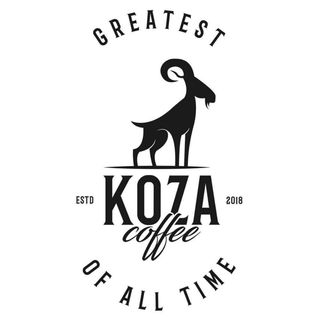 Koza Coffee