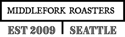 Middle Fork Roasters