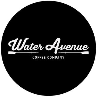 Water Avenue Coffee Company