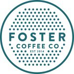 Foster Coffee Company