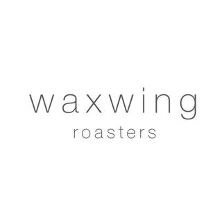 Waxwing