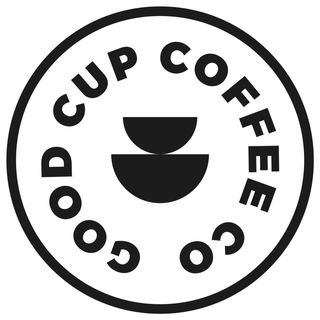 The Good Cup Coffee Company