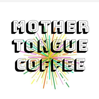 Mother Tongue Coffee