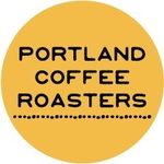 Portland Coffee Roasters