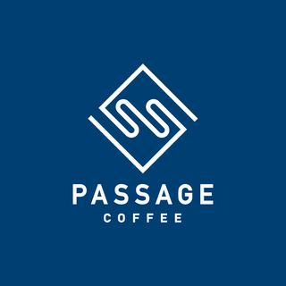 Passage Coffee