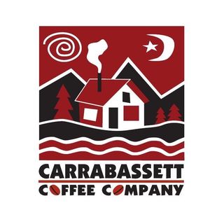 Carrabassett Coffee Company