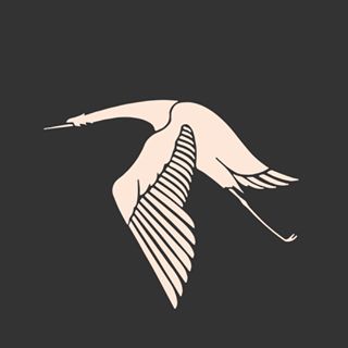 Slate Coffee Roasters