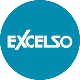 Excelso
