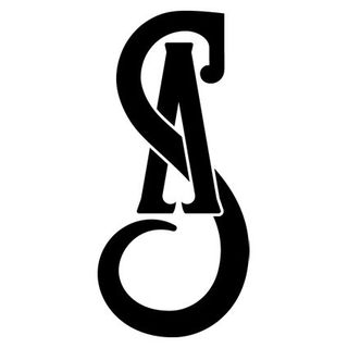 Smokin’ Aces Coffee Co.