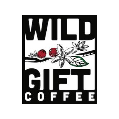 Wild Gift Coffee