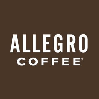 Allegro Coffee