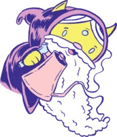 Brandywine Coffee Roasters