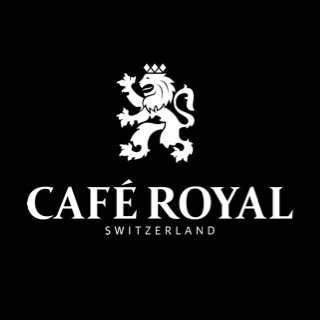 Café Royal