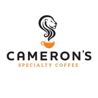 Cameron’s Specialty Coffee