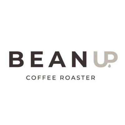 Bean Up