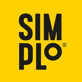 SIMPLo
