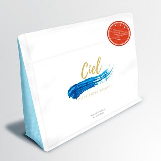 Ciel