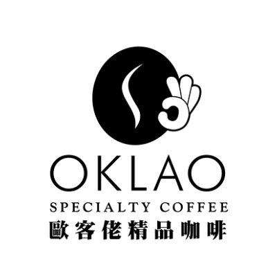 Oklao Specialty Coffee