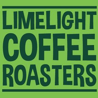 Limelight Coffee Roasters