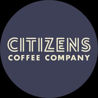Citizens Coffee Company