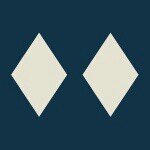 Evans Brothers Coffee