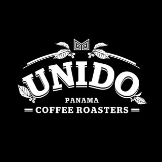 Unido Coffee Roasters