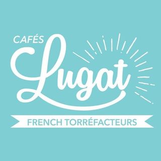 Cafés Lugat