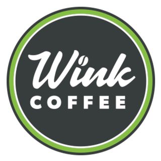 Wink Coffee