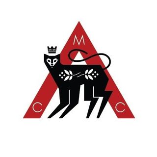 Milimetrica Coffee Company