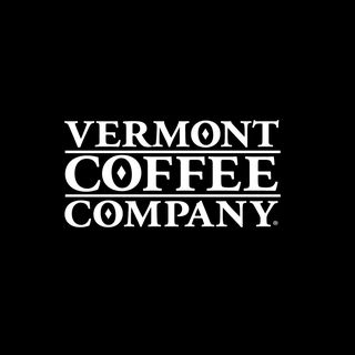 Vermont Coffee Company