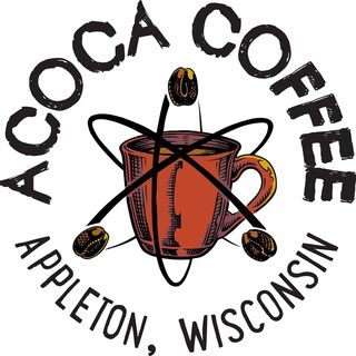 ACOCA Coffee