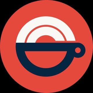 Greater Goods Coffee Co.