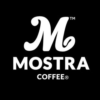 Mostra Coffee