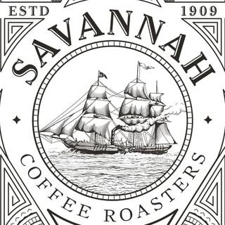 Savannah Coffee Roasters