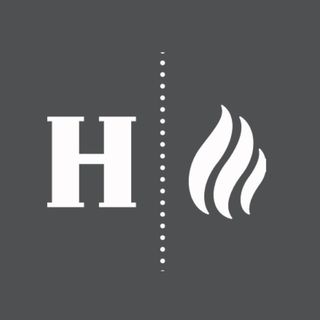 Henry’s House Of Coffee