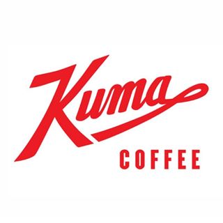 Kuma Coffee