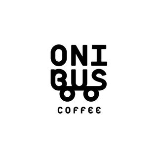 Onibus Coffee