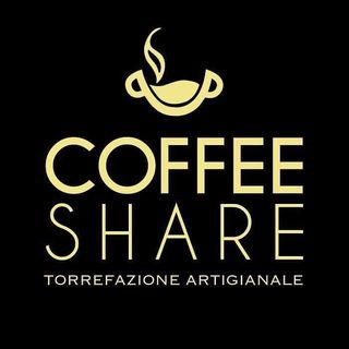 Coffeeshare