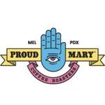 Proud Mary Coffee