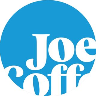 Joe Coffee