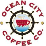 Ocean City Coffee Company
