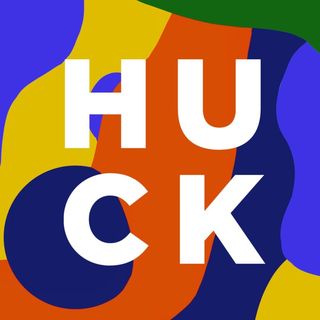 Huckleberry Roasters