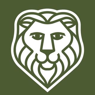 Noble Coffee Roasting