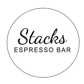 Stacks Espesso Bar