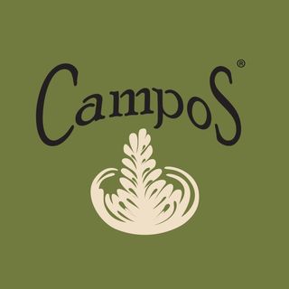 Campos Coffee