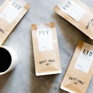 Driftaway Coffee
