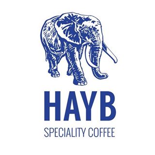 HAYB Specialty Coffee