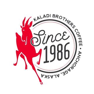 Kaladi Brothers Coffee